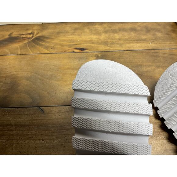 Free People Women's FP Movement Halftime Clogs in the Birch Tree Size 35/36 US 5 - Picture 5 of 6